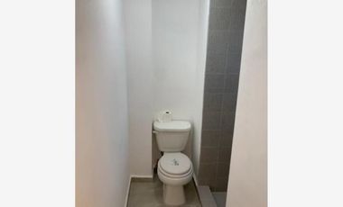 Linda casa en venta en Fuentes de San José