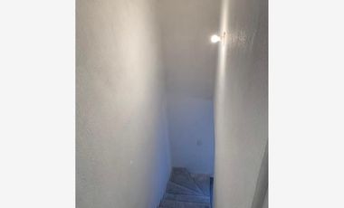 Linda casa en venta en Fuentes de San José