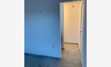 Linda casa en venta en Fuentes de San José