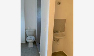 Linda casa en venta en Fuentes de San José