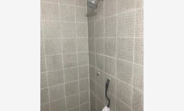 Linda casa en venta en Fuentes de San José