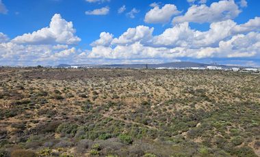 Departamento amueblado reserva el campanario 2 recamaras equipado