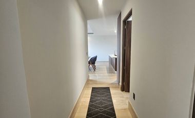 Departamento amueblado reserva el campanario 2 recamaras equipado