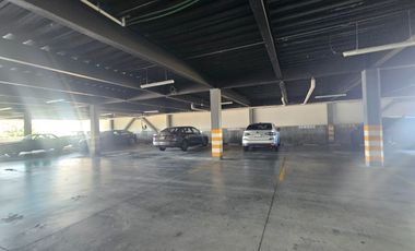 Departamento amueblado reserva el campanario 2 recamaras equipado