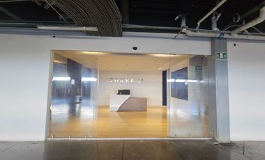 Departamento amueblado reserva el campanario 2 recamaras equipado