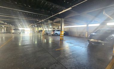 Departamento amueblado reserva el campanario 2 recamaras equipado