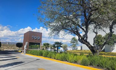 Departamento amueblado reserva el campanario 2 recamaras equipado