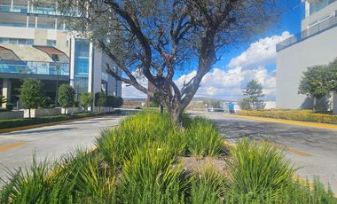 Departamento amueblado reserva el campanario 2 recamaras equipado