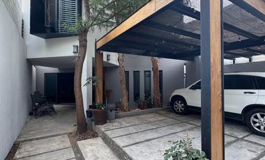 CASA EN RENTA QUETZALCOATL, CIUDAD DEL SOL, ZAPOPAN JALISCO