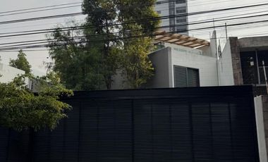 CASA EN RENTA QUETZALCOATL, CIUDAD DEL SOL, ZAPOPAN JALISCO