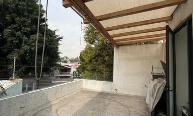 CASA EN RENTA QUETZALCOATL, CIUDAD DEL SOL, ZAPOPAN JALISCO