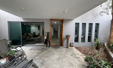 CASA EN RENTA QUETZALCOATL, CIUDAD DEL SOL, ZAPOPAN JALISCO