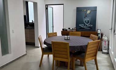 CASA EN RENTA QUETZALCOATL, CIUDAD DEL SOL, ZAPOPAN JALISCO