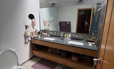 CASA EN RENTA QUETZALCOATL, CIUDAD DEL SOL, ZAPOPAN JALISCO