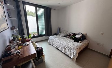 CASA EN RENTA QUETZALCOATL, CIUDAD DEL SOL, ZAPOPAN JALISCO