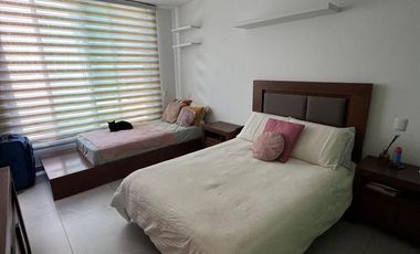 CASA EN RENTA QUETZALCOATL, CIUDAD DEL SOL, ZAPOPAN JALISCO