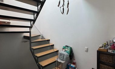 CASA EN RENTA QUETZALCOATL, CIUDAD DEL SOL, ZAPOPAN JALISCO