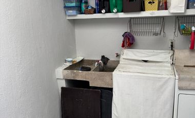 CASA EN RENTA QUETZALCOATL, CIUDAD DEL SOL, ZAPOPAN JALISCO