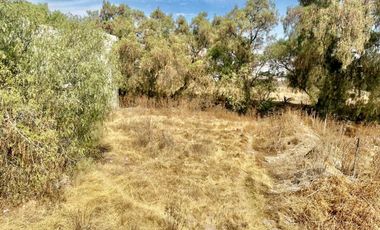 RENTA BODEGA COMERCIAL EN AJOLOAPAN, TECAMAC, ESTADO DE MÉXICO