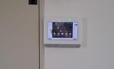 Casa Nueva en Parcela - Pitrufquén