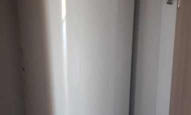 Casa Nueva en Parcela - Pitrufquén