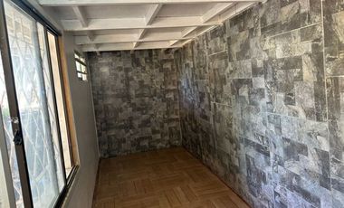 Casa En Venta En El Tabo