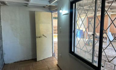 Casa En Venta En El Tabo