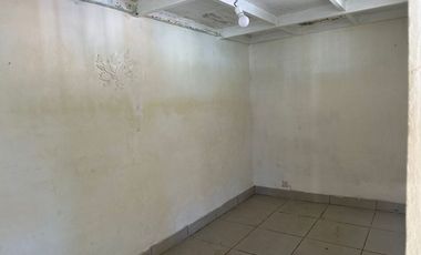 Casa En Venta En El Tabo