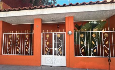 Oportunidad única, casa en San Vicente, municipio de Tamazula de Gordiano, Jalisco.