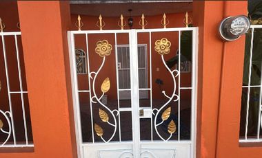 Oportunidad única, casa en San Vicente, municipio de Tamazula de Gordiano, Jalisco.