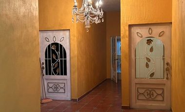 Oportunidad única, casa en San Vicente, municipio de Tamazula de Gordiano, Jalisco.