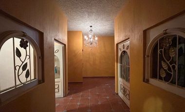 Oportunidad única, casa en San Vicente, municipio de Tamazula de Gordiano, Jalisco.