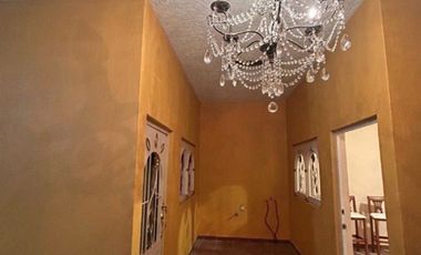 Oportunidad única, casa en San Vicente, municipio de Tamazula de Gordiano, Jalisco.