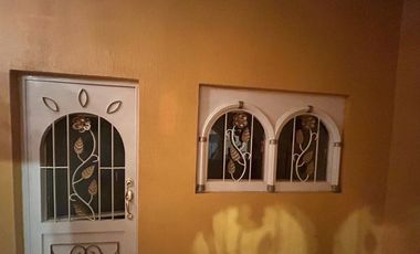 Oportunidad única, casa en San Vicente, municipio de Tamazula de Gordiano, Jalisco.