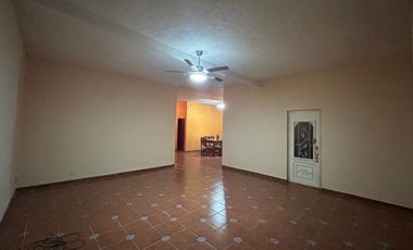 Oportunidad única, casa en San Vicente, municipio de Tamazula de Gordiano, Jalisco.