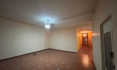 Oportunidad única, casa en San Vicente, municipio de Tamazula de Gordiano, Jalisco.