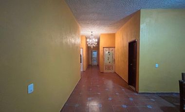 Oportunidad única, casa en San Vicente, municipio de Tamazula de Gordiano, Jalisco.