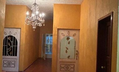 Oportunidad única, casa en San Vicente, municipio de Tamazula de Gordiano, Jalisco.