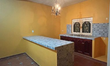 Oportunidad única, casa en San Vicente, municipio de Tamazula de Gordiano, Jalisco.