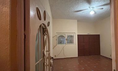 Oportunidad única, casa en San Vicente, municipio de Tamazula de Gordiano, Jalisco.