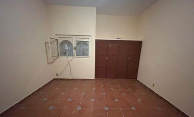 Oportunidad única, casa en San Vicente, municipio de Tamazula de Gordiano, Jalisco.