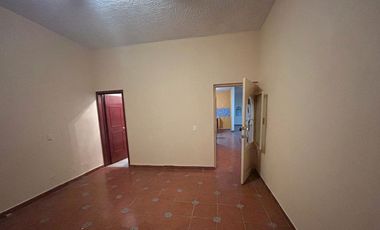 Oportunidad única, casa en San Vicente, municipio de Tamazula de Gordiano, Jalisco.