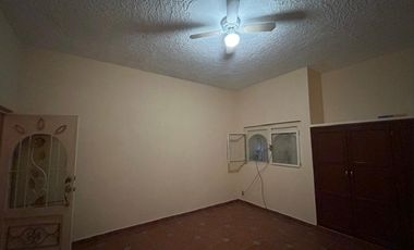 Oportunidad única, casa en San Vicente, municipio de Tamazula de Gordiano, Jalisco.