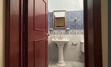 Oportunidad única, casa en San Vicente, municipio de Tamazula de Gordiano, Jalisco.