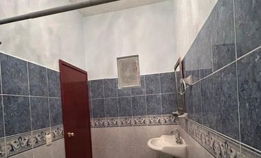 Oportunidad única, casa en San Vicente, municipio de Tamazula de Gordiano, Jalisco.