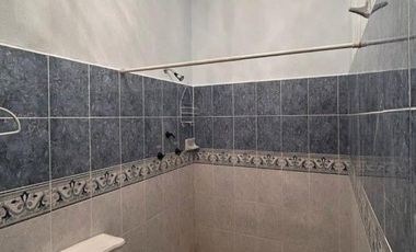 Oportunidad única, casa en San Vicente, municipio de Tamazula de Gordiano, Jalisco.