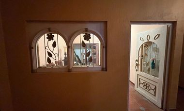 Oportunidad única, casa en San Vicente, municipio de Tamazula de Gordiano, Jalisco.