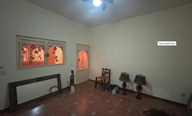 Oportunidad única, casa en San Vicente, municipio de Tamazula de Gordiano, Jalisco.