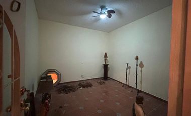 Oportunidad única, casa en San Vicente, municipio de Tamazula de Gordiano, Jalisco.