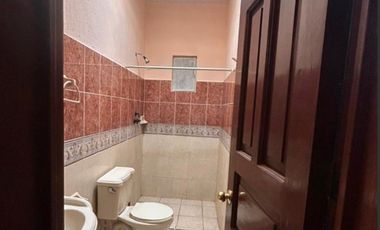 Oportunidad única, casa en San Vicente, municipio de Tamazula de Gordiano, Jalisco.